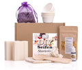 DIY Soap Making Kit